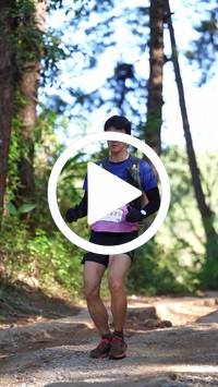 BIB:  <button type="button" onclick="openModal(26787954)" class="btn btn-primary btn-sm float-right" data-toggle="modal" data-target=".modal-high-quality">
                <i class="fa fa-download"></i> Download
                </button>